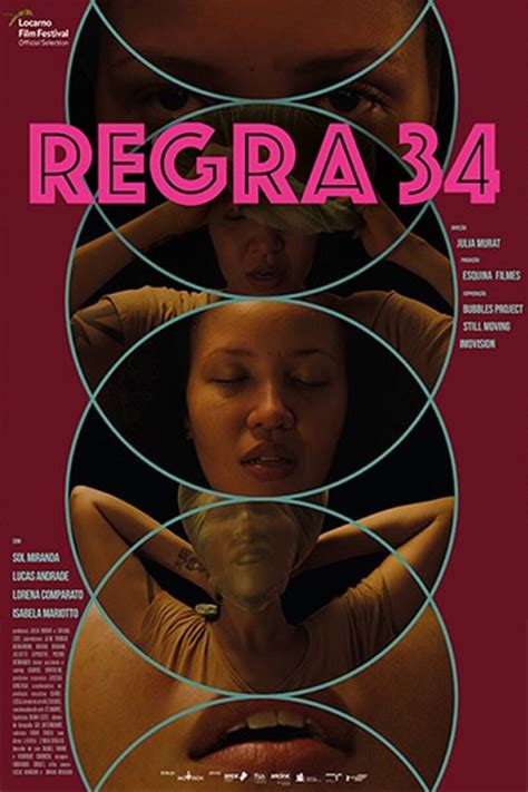 rule34video|All new .